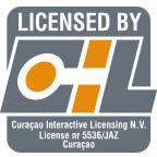 licensefooter4