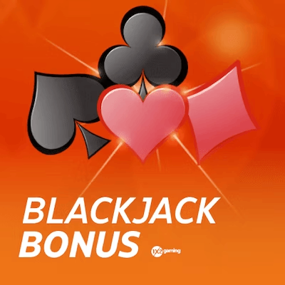 blackjack-bonus