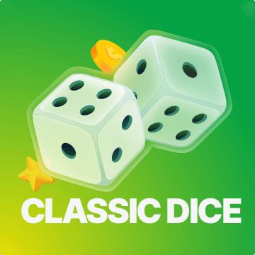classic-dice