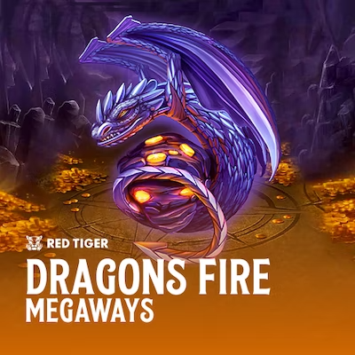 dragons-fire