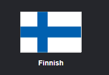 finnish-2