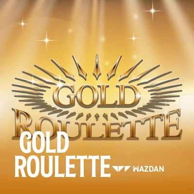 gold-roulette