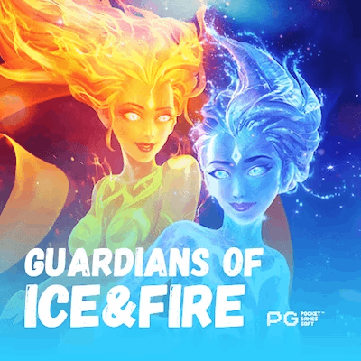 guardians-of-ice-and-fire