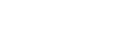 hacksaw-gaming