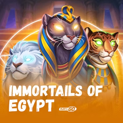 immortals-of-egypt