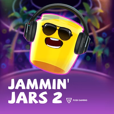 jammin-jars-2