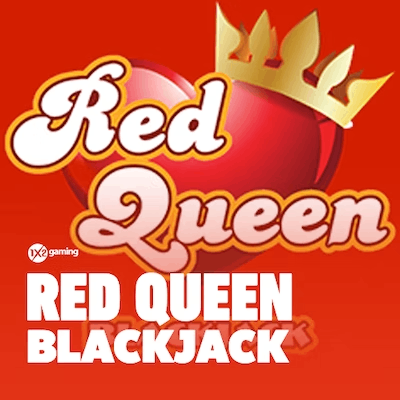 red-queen-blackjack