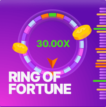 ring-of-fortune