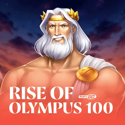 rise-of-olympus-100