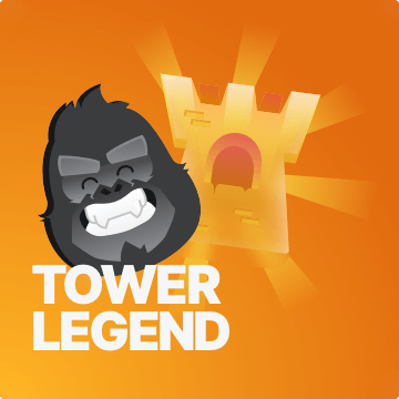 tower-legend