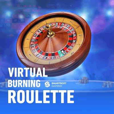 virtual-burning-roulette