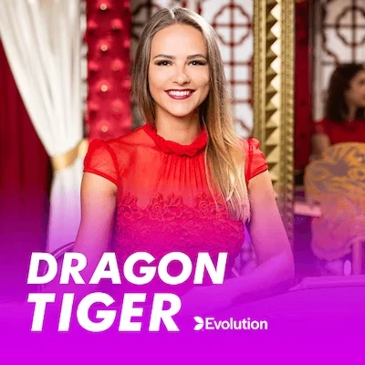 dragon-tiger-evolution